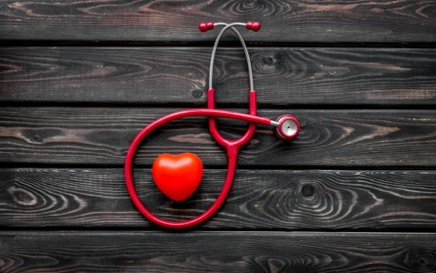 Kiedy warto wybrać się do kardiologa ?